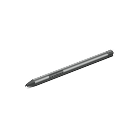 Shop Lenovo Digital Pen Iron Gray - Enhance Your Productivity - 01FR719